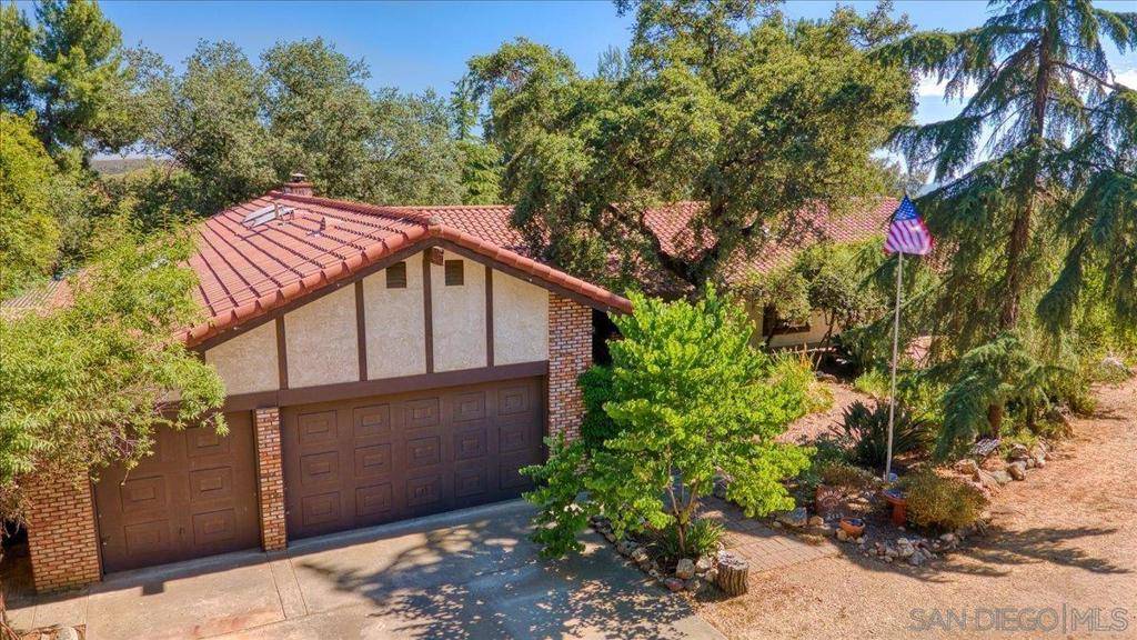 Ramona, CA 92065,24903 Oakana Rd