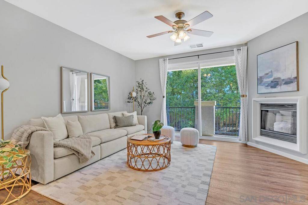 Santee, CA 92071,141 Via Montisi