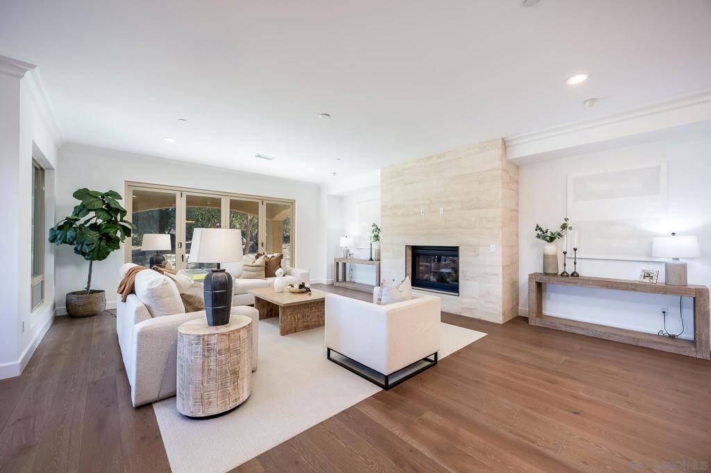 Lakeside, CA 92040,12087 Via Trevi
