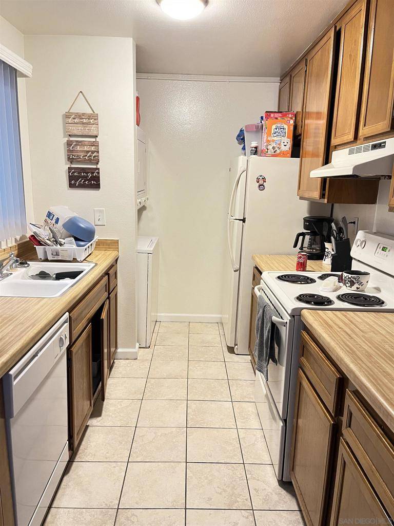 San Diego, CA 92120,6725 Mission Gorge #104B