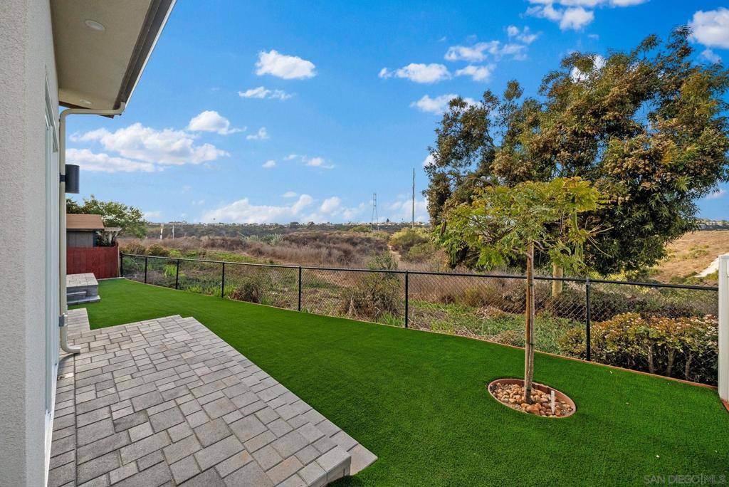 San Diego, CA 92111,6280 Osler Street