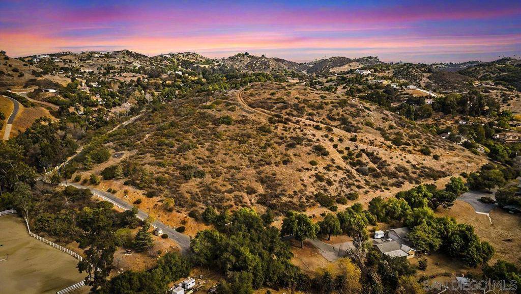 Vista, CA 92084,1390 Little Gopher Canyon Rd