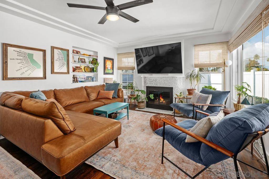 Coronado, CA 92118,800 3rd St