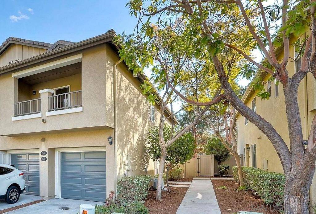 Chula Vista, CA 91915,2646 WILDHORSE TRAIL WAY