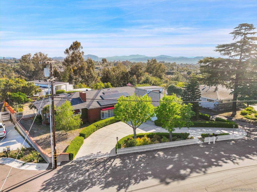 La Mesa, CA 91942,9226 Briercrest Dr