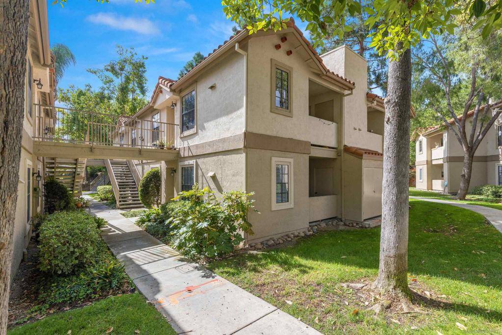 San Diego, CA 92129,10347 Azuaga St #83