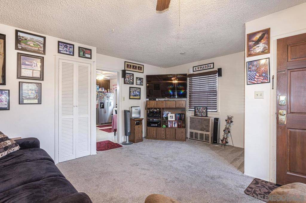 Coronado, CA 92118,461 J Avenue