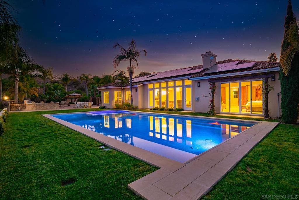 Fallbrook, CA 92028,4703 Briana Ct
