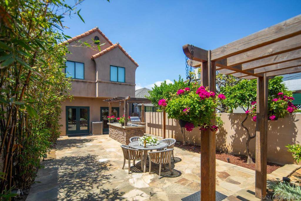 Coronado, CA 92118,867 E Avenue