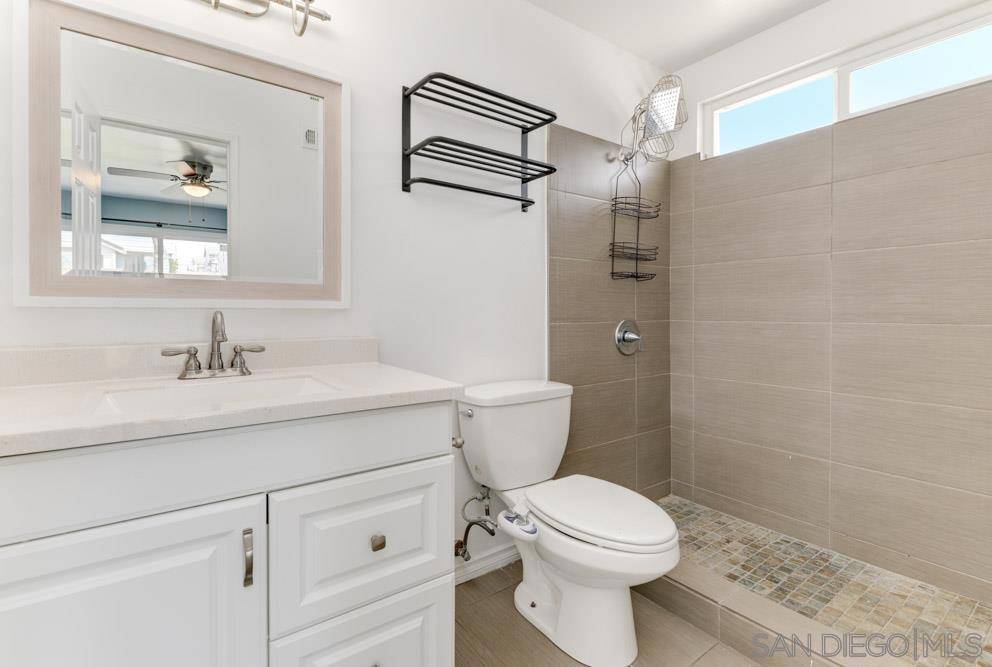 554 7Th St Imperial Beach, CA 91932