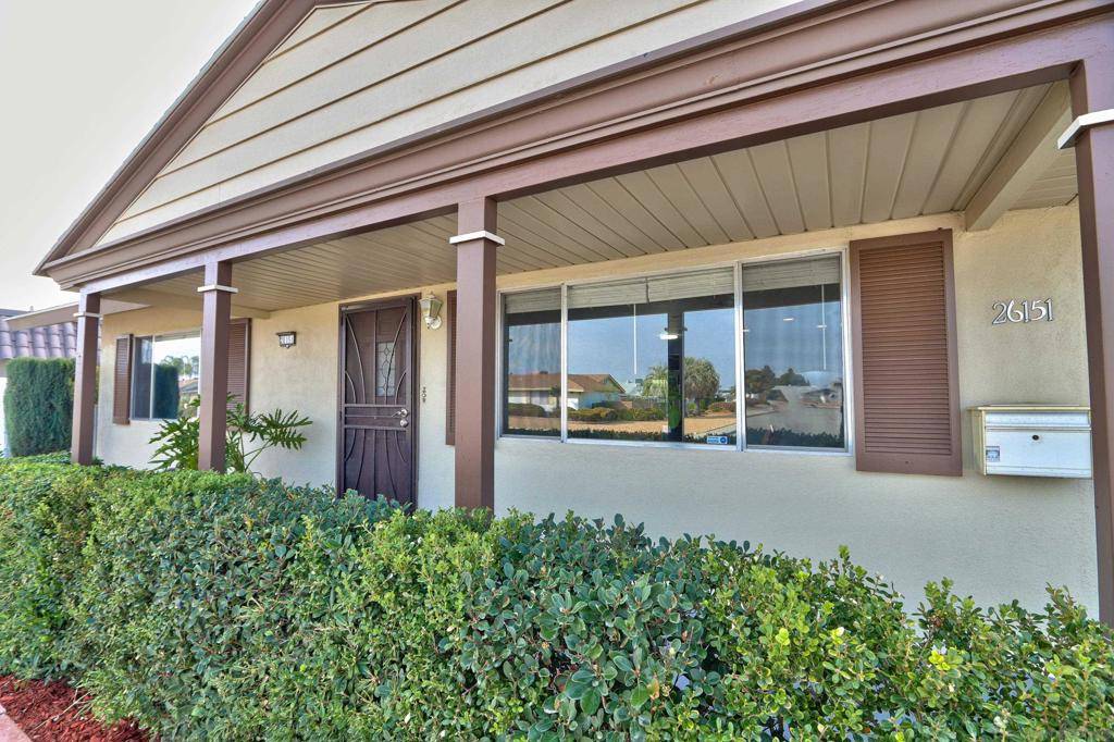 Menifee, CA 92586,26151 Pine Valley Rd