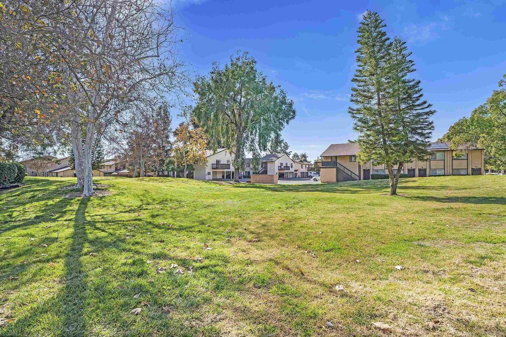 Santee, CA 92071,10158 Peaceful Court