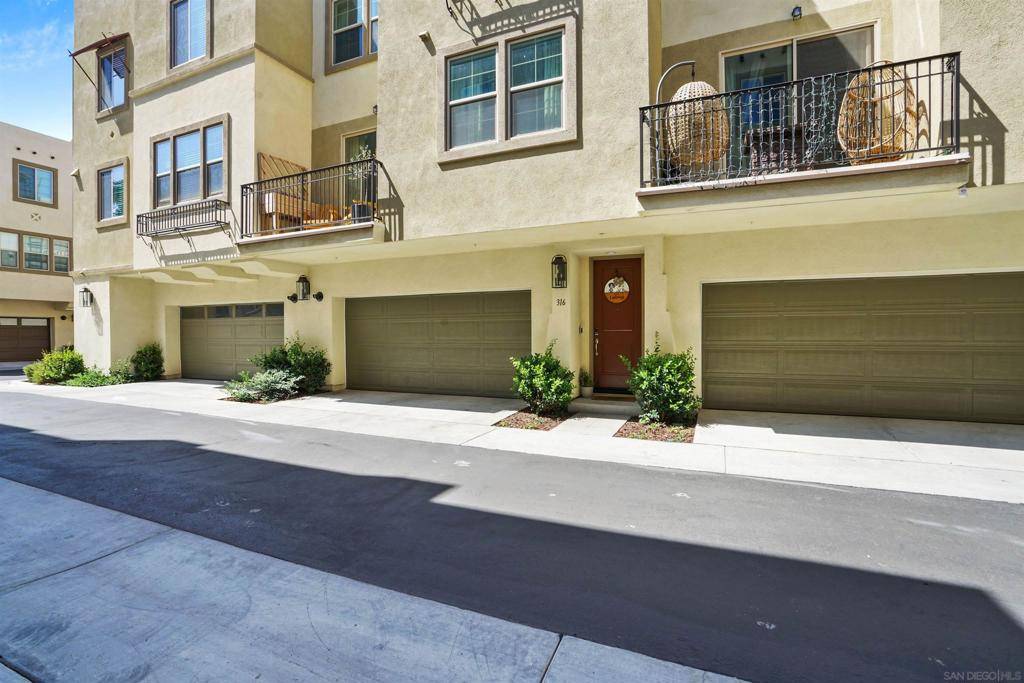 Santee, CA 92071,316 Paddle Ct