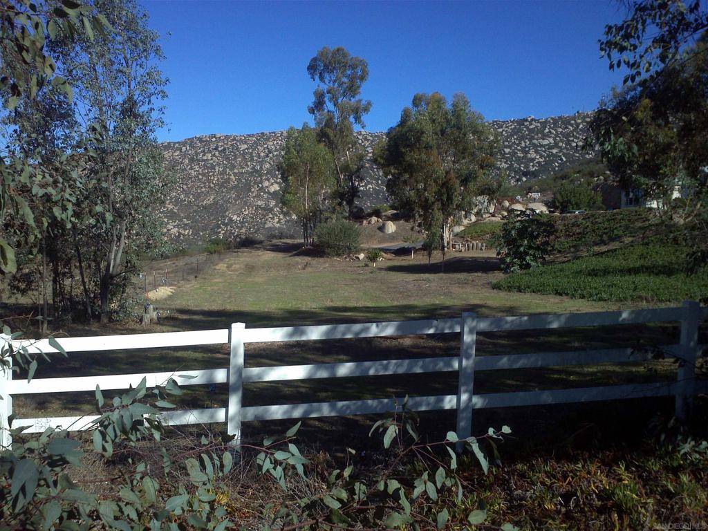 Poway, CA 92064,15348 Running Deer Trail