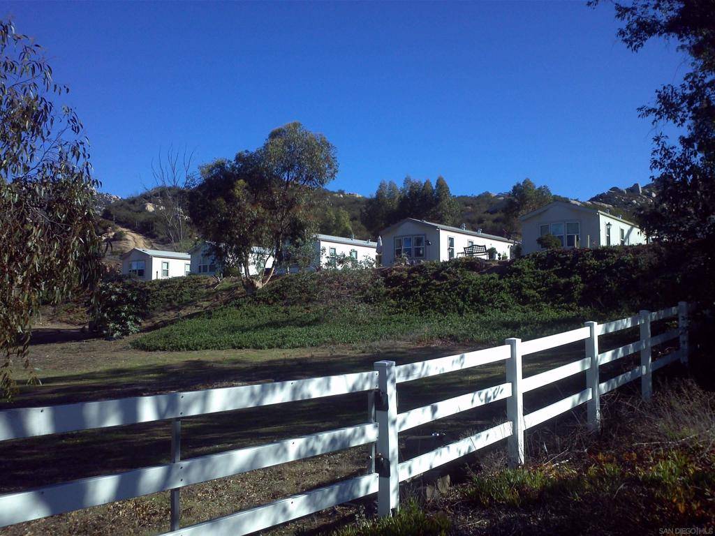 Poway, CA 92064,15348 Running Deer Trail