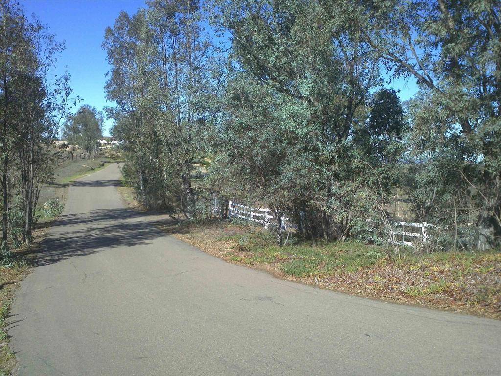 Poway, CA 92064,15348 Running Deer Trail