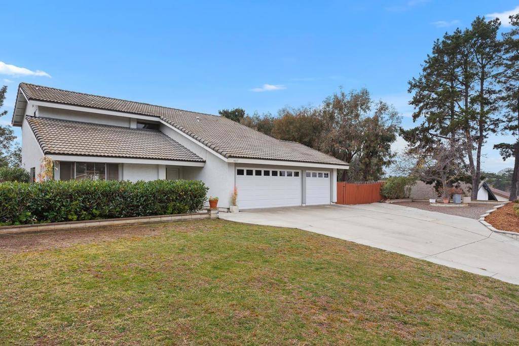 Oceanside, CA 92056,4617 Sheridan