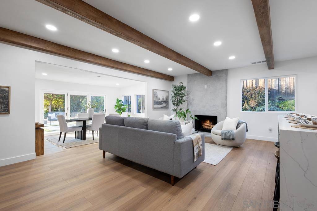 4516 Shade Rd La Mesa, CA 91941