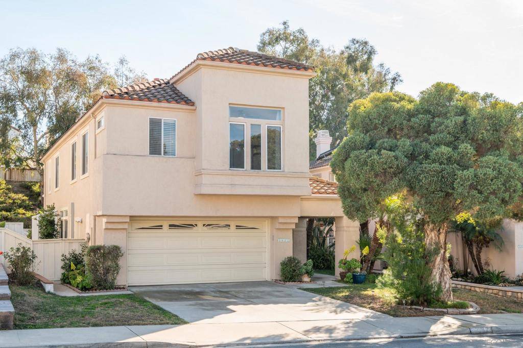 Oceanside, CA 92056,3682 Via Bernardo