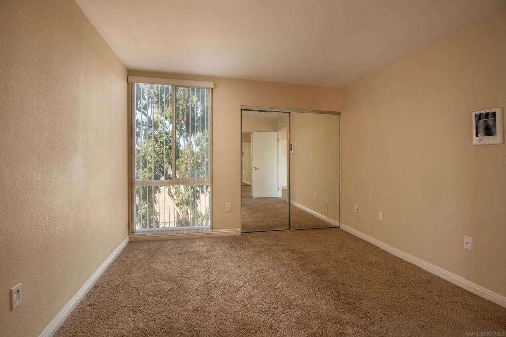 San Diego, CA 92115,4860 Rolando Ct #78