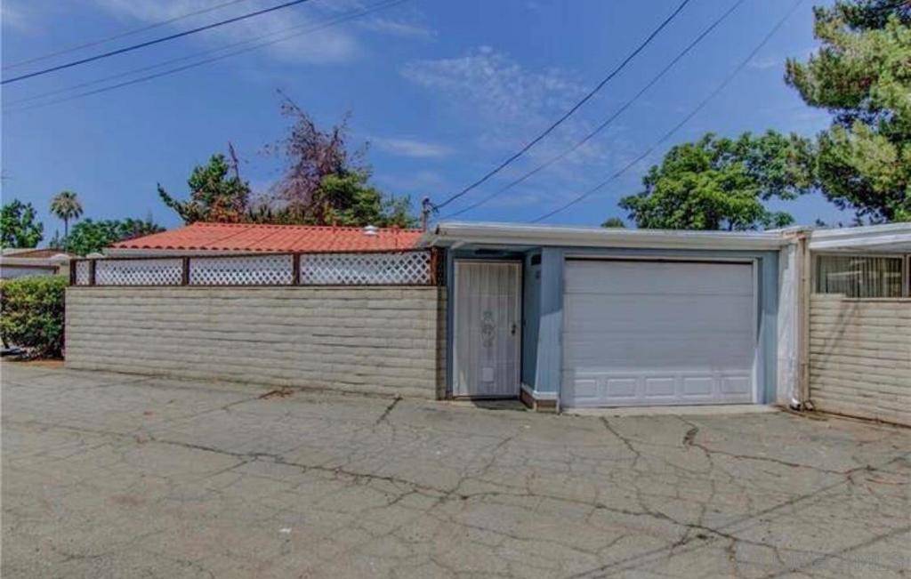 Hemet, CA 92543,632 Gibbel Rd