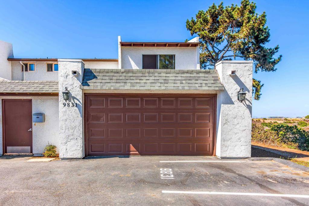San Diego, CA 92121,9831 Genesee Ave