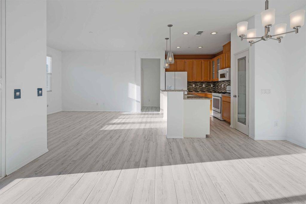 Chula Vista, CA 91913,1717 Carrillo Pl #1