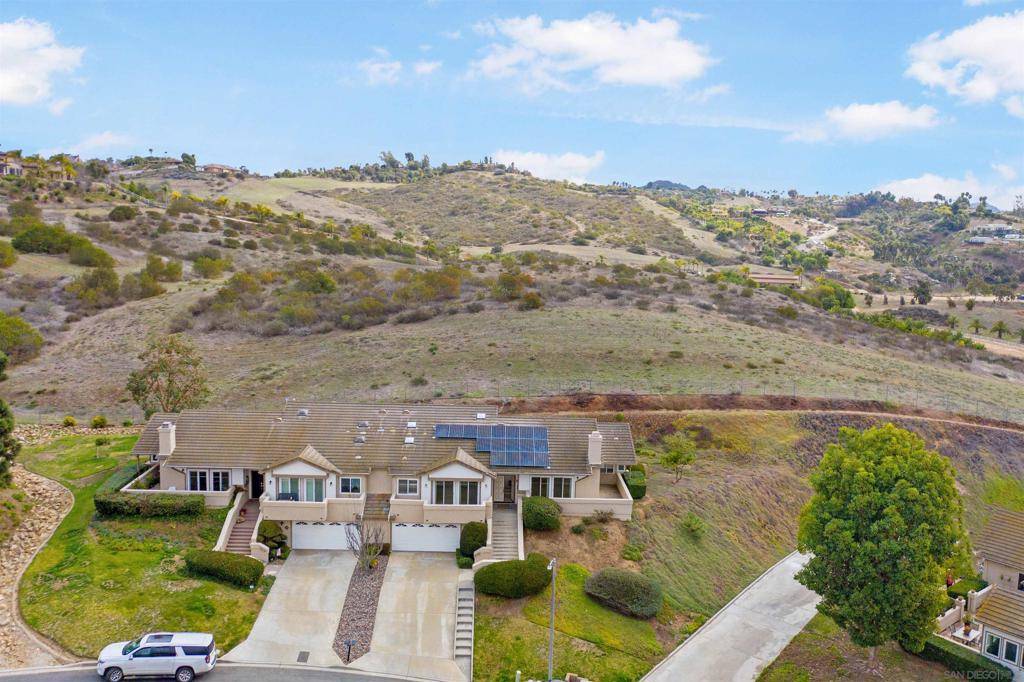 Bonsall, CA 92003,69 Via Larga Vista