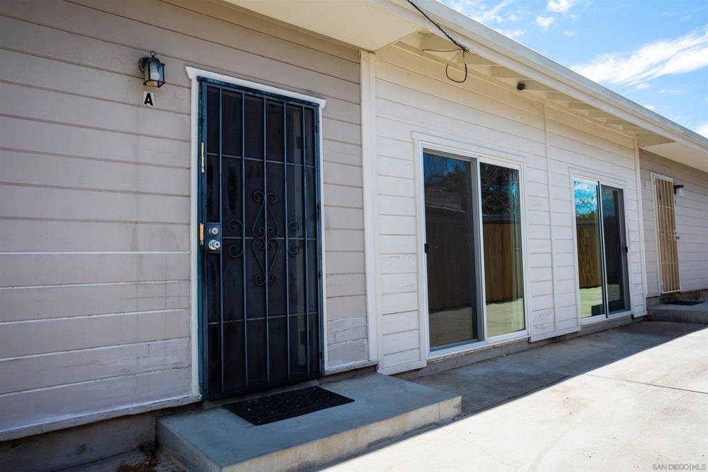 Lakeside, CA 92040,12643 Castle Court Dr