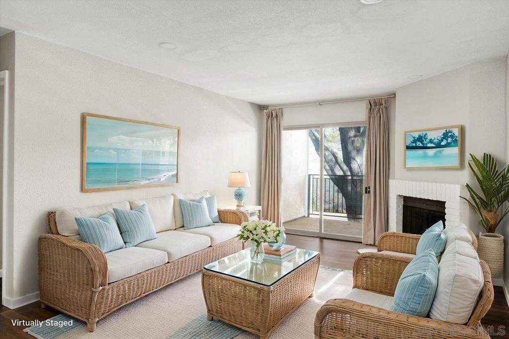 Encinitas, CA 92024,1710 S El Camino Real #202