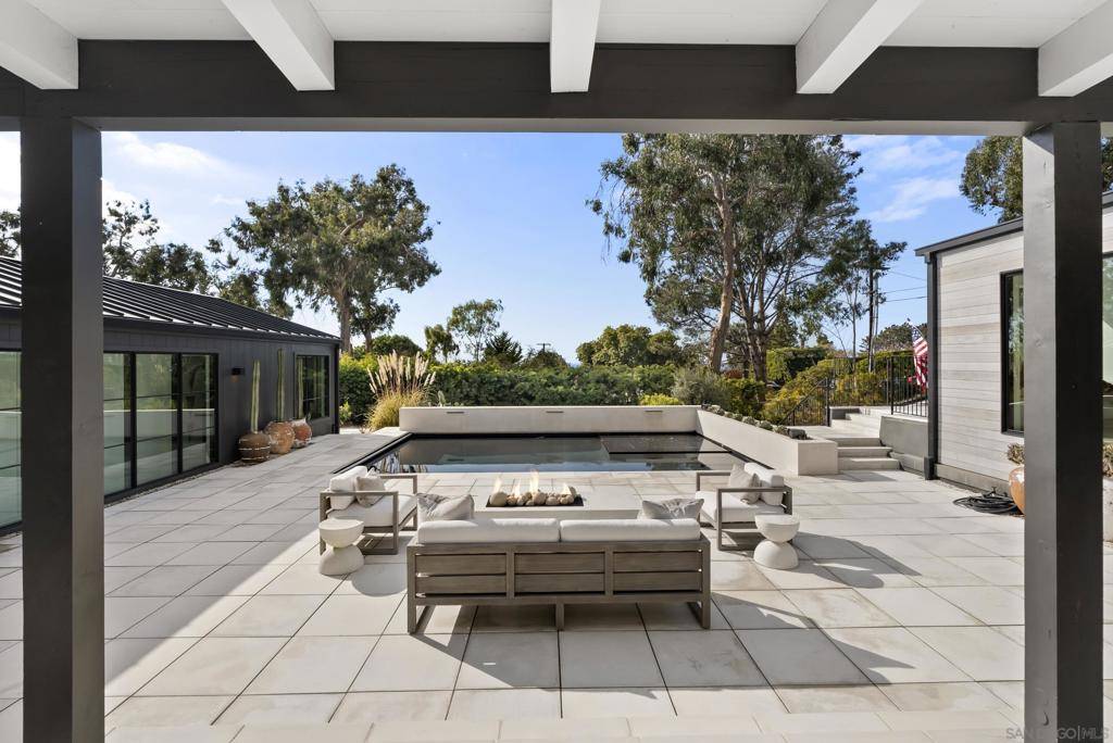 Del Mar, CA 92014,539 15th Street