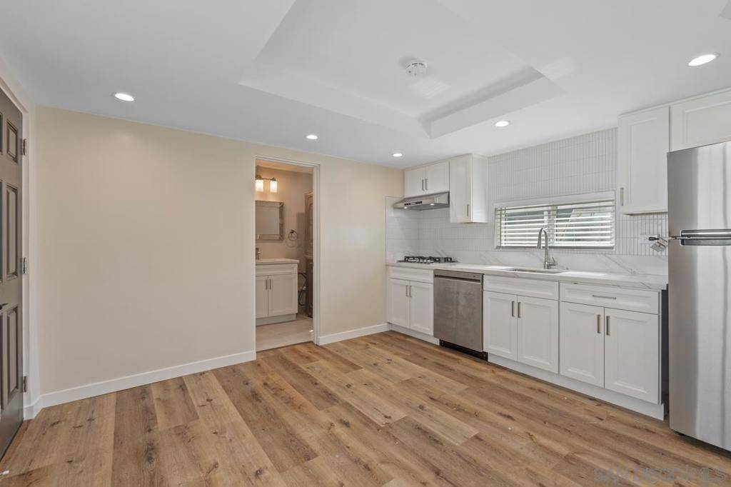 Imperial Beach, CA 91932,1195 Georgia Unit A