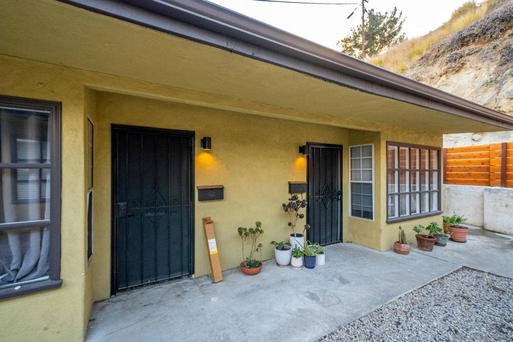 San Diego, CA 92103,3206 Reynard Way