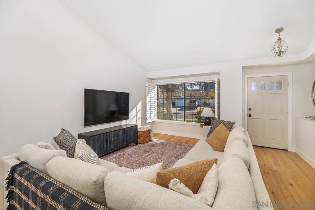 Temecula, CA 92591,41573 Willow Run Rd