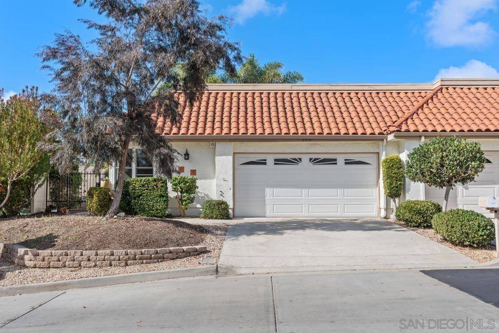 Oceanside, CA 92056,3591 S Sundown Ln