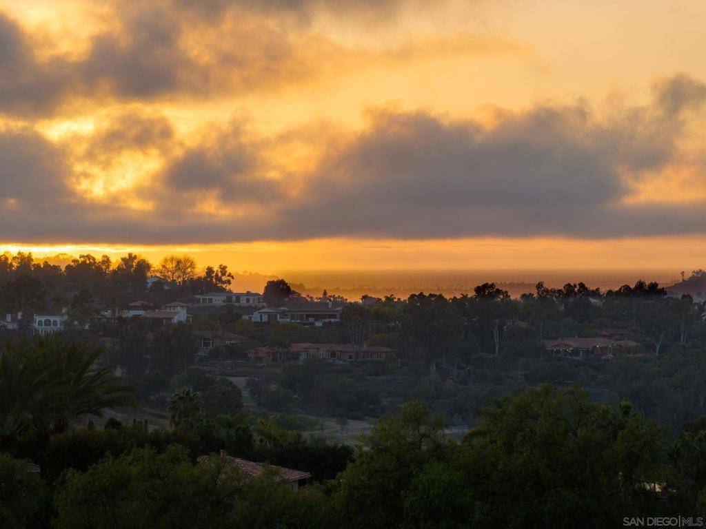 Rancho Santa Fe, CA 92067,0 Spyglass Lane