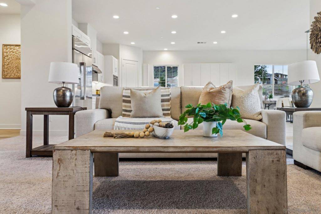 Valley Center, CA 92082,29527 Viking View Ln