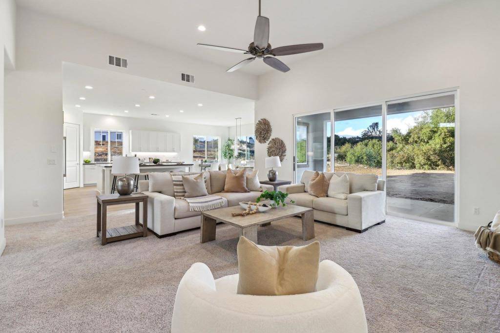 Valley Center, CA 92082,29527 Viking View Ln