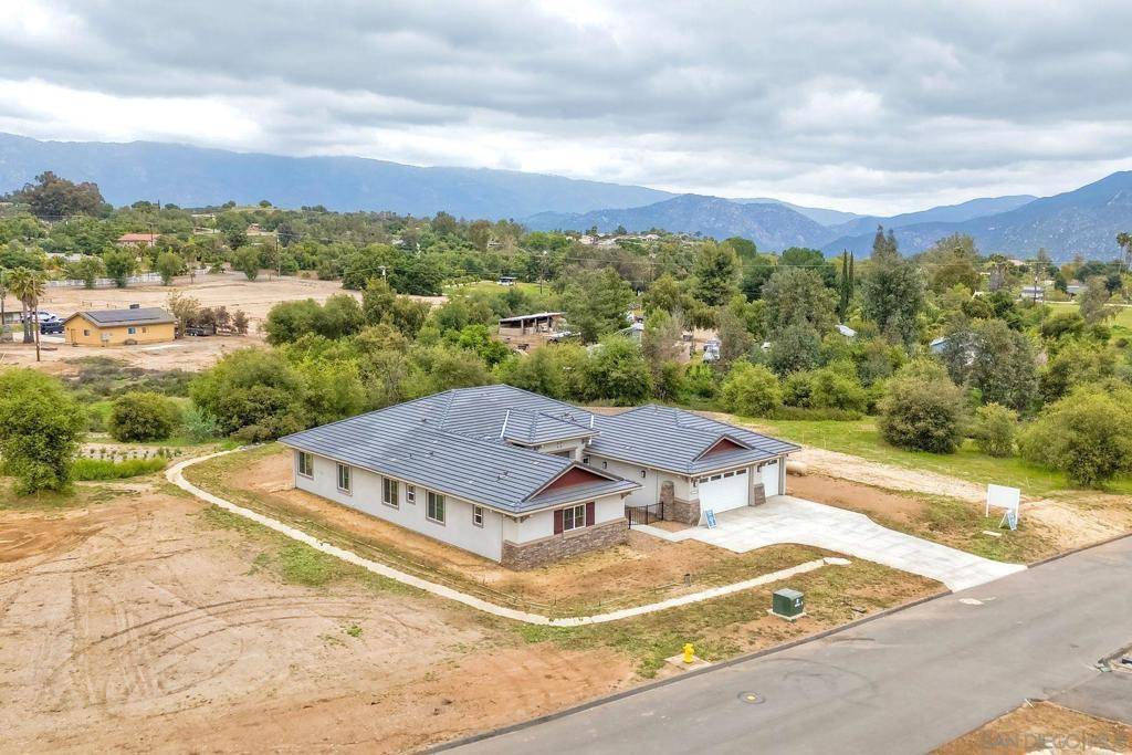 Valley Center, CA 92082,29527 Viking View Ln