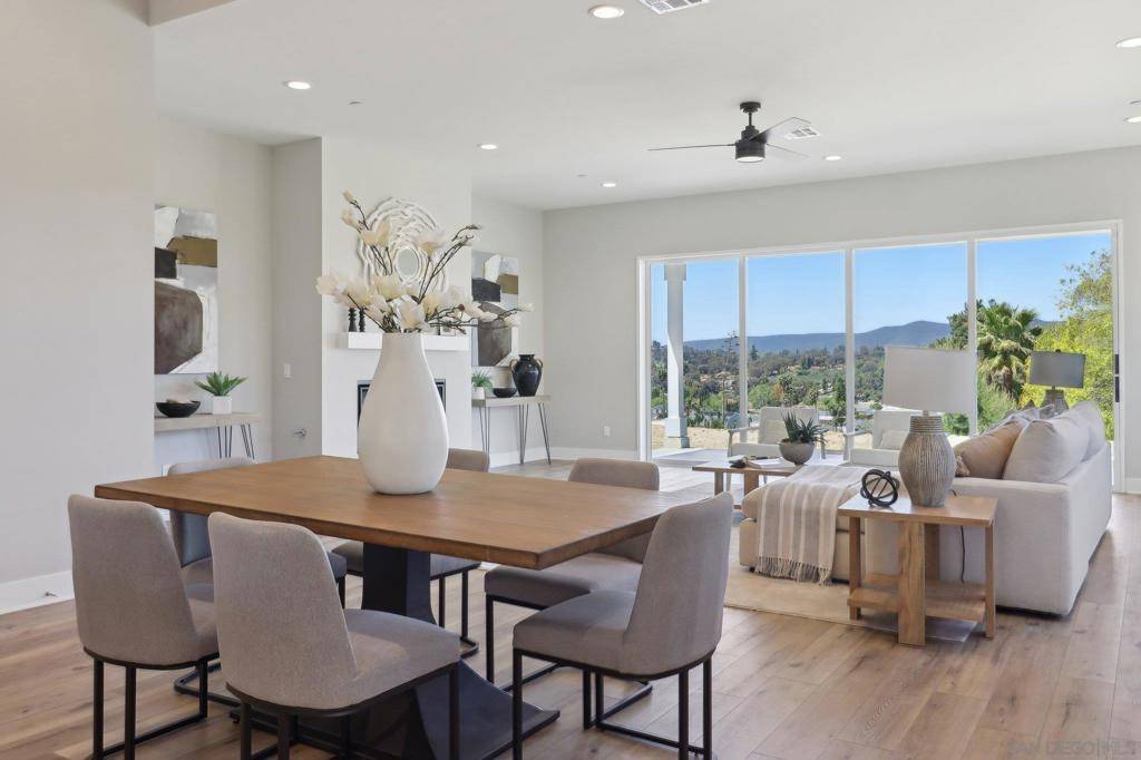 15130 Larchmont St Poway, CA 92064