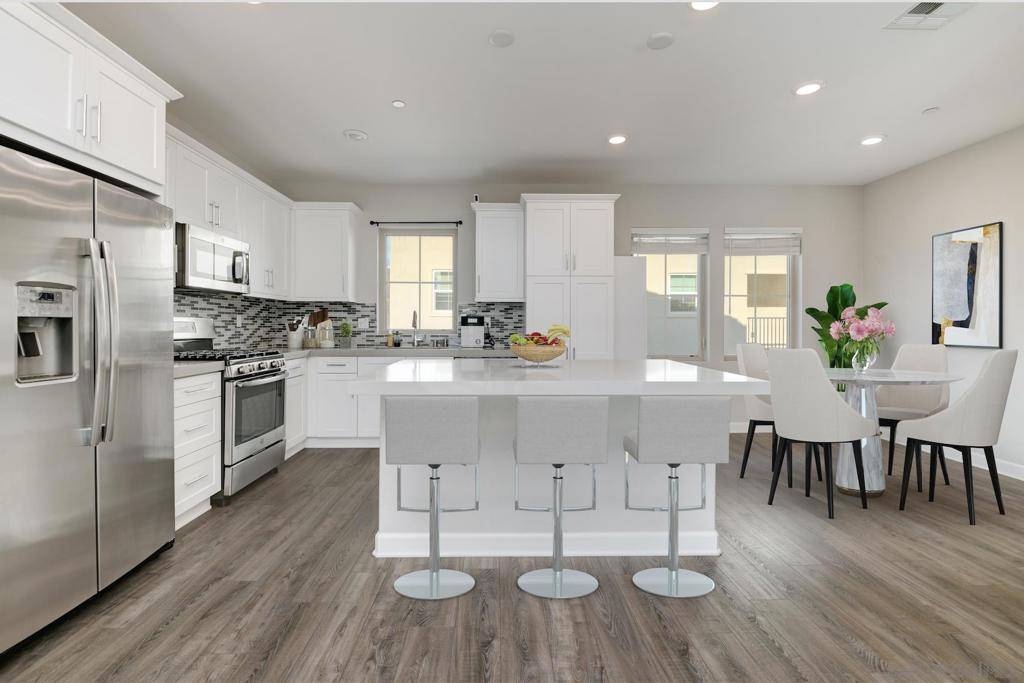 San Diego, CA 92129,11001 Logan Way