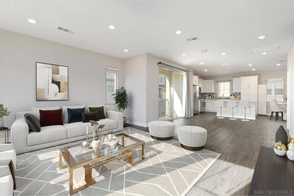 San Diego, CA 92129,11001 Logan Way