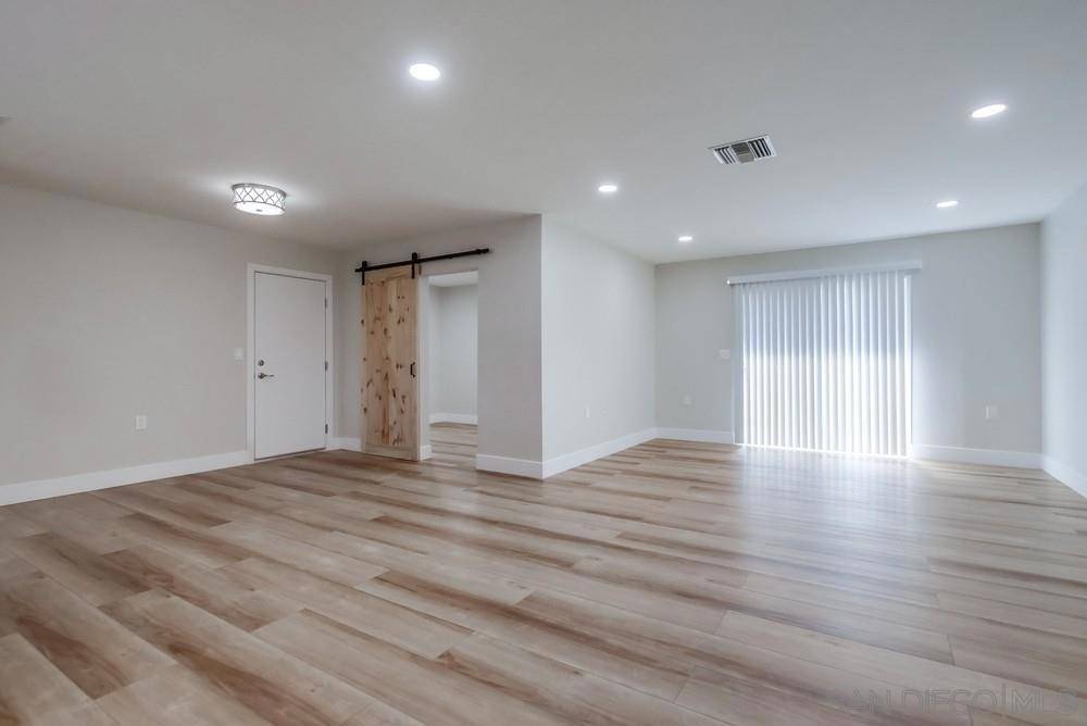 San Diego, CA 92128,16731 Callado Ct