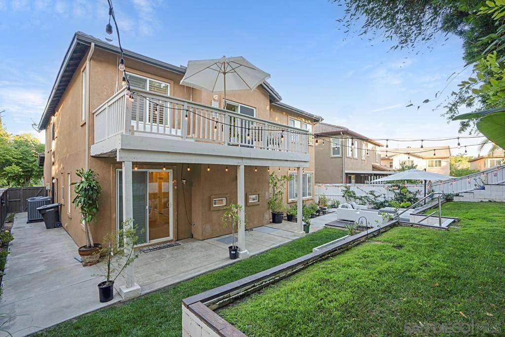Temecula, CA 92592,46121 Sharon St