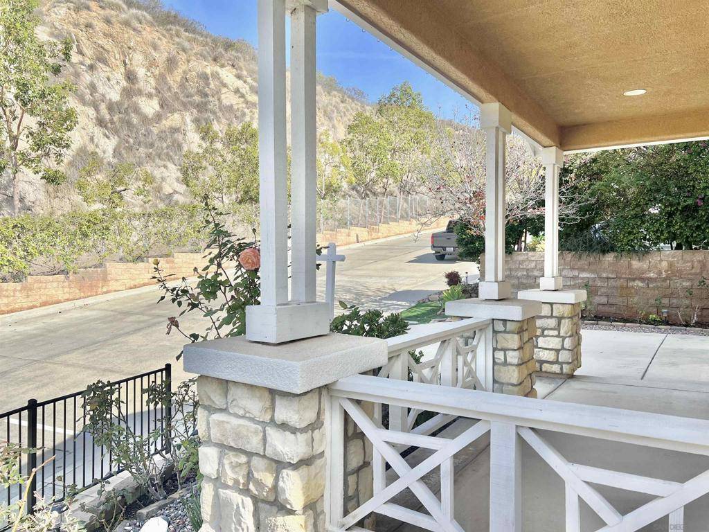 San Marcos, CA 92069,765 Helmsdale Rd