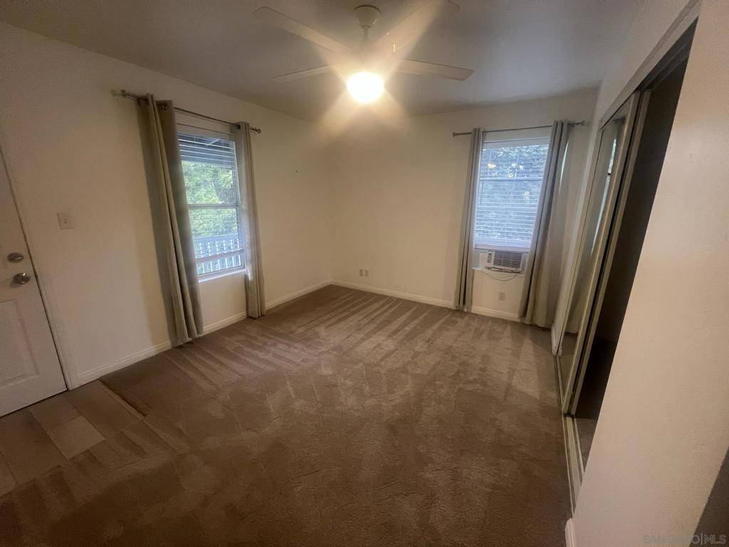 Julian, CA 92036,1927 3rd St