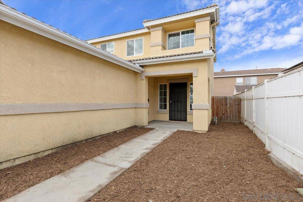 San Diego, CA 92173,3528 Tridle Way