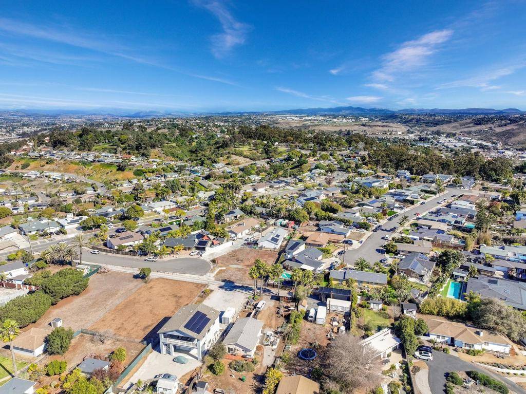 216 Pajama Dr Oceanside, CA 92054