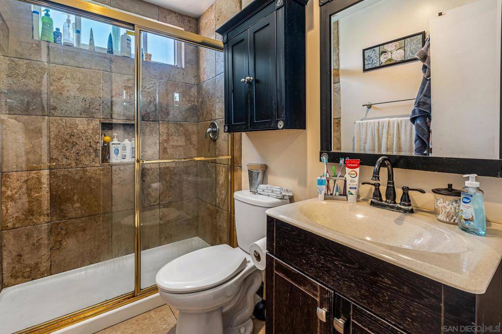 1575 Mendocino Dr #196 Chula Vista, CA 91911