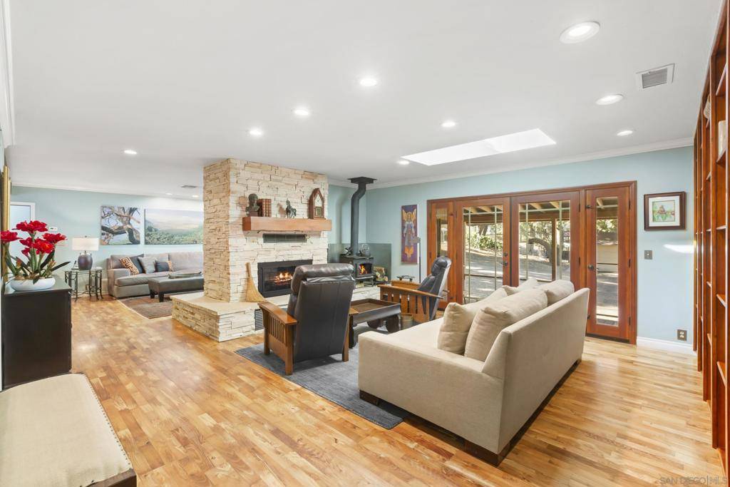 Jamul, CA 91935,15985 87 Wood Valley Trail